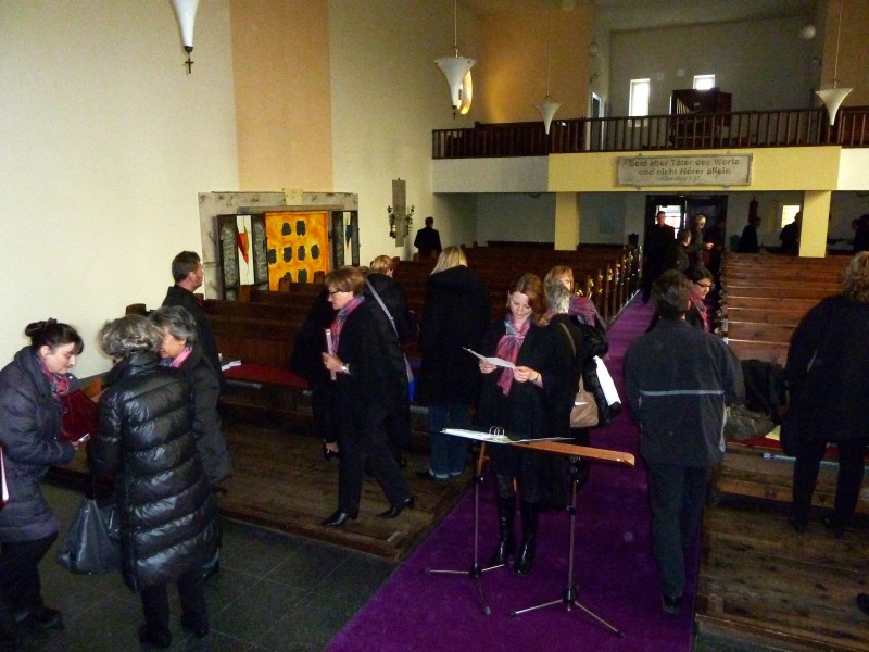 2013.05.24_11_Lange Nacht der Kirchen in Knittelfeld.jpg